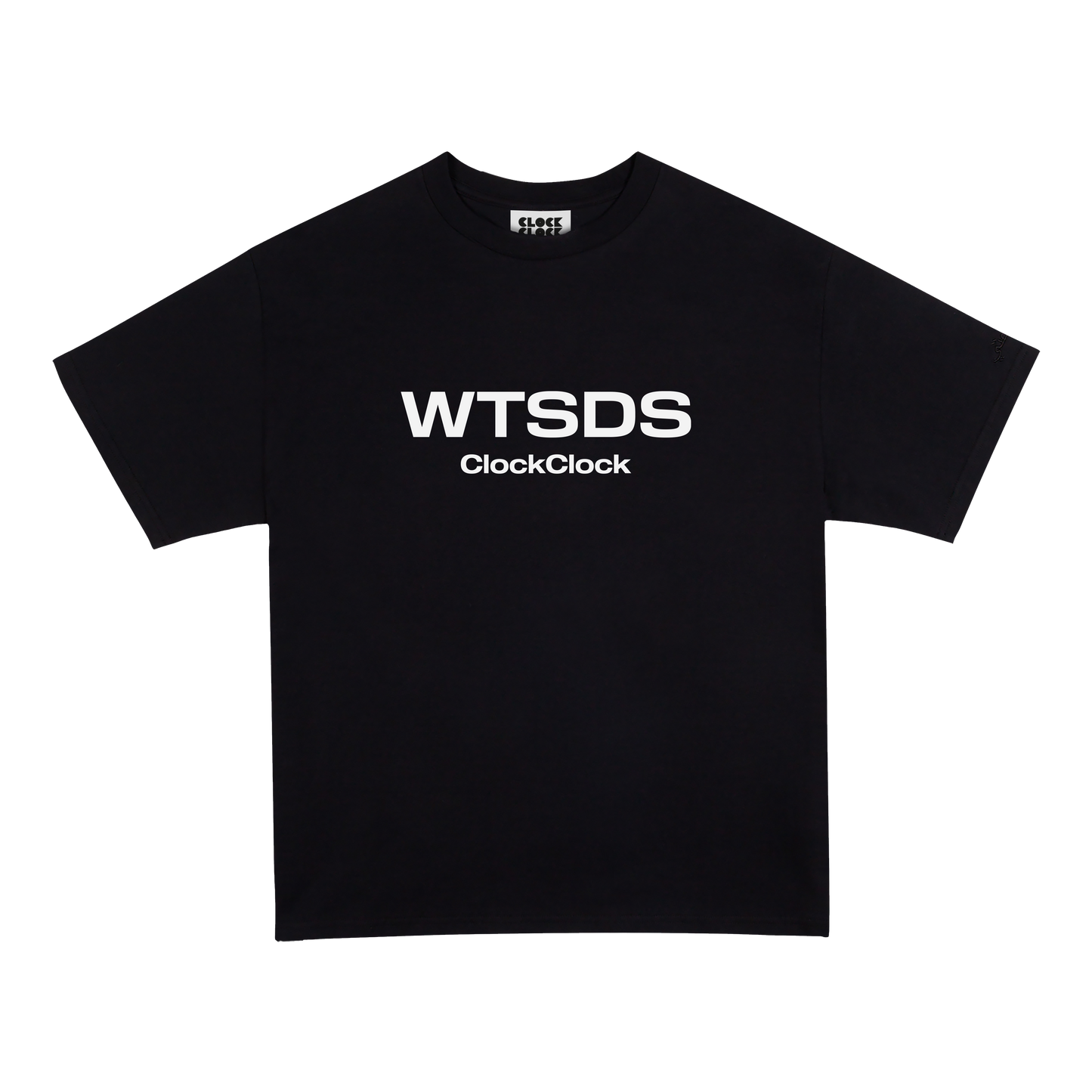 WTSDS T-Shirt
